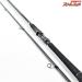 【ダイワ】 17モアザン ワイズメン 113M/MH ウインドストーム 2023追加モデル DAIWA morethan WISEMEN WIND STROM シーバス チヌ K_218