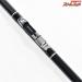 【ダイワ】 23ロングビーム T 30-450L DAIWA LONG BEAM シロギス K_153