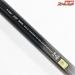 【ダイワ】 23ロングビーム T 30-450L DAIWA LONG BEAM シロギス K_153
