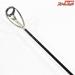【ダイワ】 23ロングビーム T 30-450L DAIWA LONG BEAM シロギス K_153