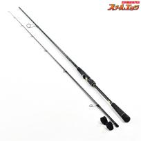 【ダイワ】 19ラテオ 96ML・R DAIWA LATEO シーバス チヌ K_191