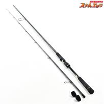 【ダイワ】 19ラテオ 106M・R DAIWA LATEO シーバス ヒラメ イナダ マゴチ K_206