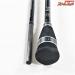 【ジャッカル】 アンチョビドライバー エクストロ ADXT-C70ML JACKALL ANCHOVY DRIVER EXTRO タチウオ K_193