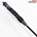 【ジャッカル】 アンチョビドライバー エクストロ ADXT-C70ML JACKALL ANCHOVY DRIVER EXTRO タチウオ K_193