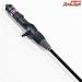 【ジャッカル】 アンチョビドライバー エクストロ ADXT-C70ML JACKALL ANCHOVY DRIVER EXTRO タチウオ K_193
