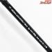 【ジャッカル】 アンチョビドライバー エクストロ ADXT-C70ML JACKALL ANCHOVY DRIVER EXTRO タチウオ K_193