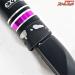 【ジャッカル】 アンチョビドライバー エクストロ ADXT-C70ML JACKALL ANCHOVY DRIVER EXTRO タチウオ K_193