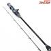 【ジャッカル】 アンチョビドライバー エクストロ ADXT-C70ML JACKALL ANCHOVY DRIVER EXTRO タチウオ K_193
