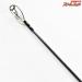 【ジャッカル】 アンチョビドライバー エクストロ ADXT-C70ML JACKALL ANCHOVY DRIVER EXTRO タチウオ K_193