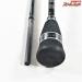【ジャッカル】 アンチョビドライバー エクストロ ADXT-C66L JACKALL ANCHOVY DRIVER EXTRO タチウオ K_193