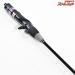 【ジャッカル】 アンチョビドライバー エクストロ ADXT-C66L JACKALL ANCHOVY DRIVER EXTRO タチウオ K_193