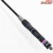 【ジャッカル】 アンチョビドライバー エクストロ ADXT-C66L JACKALL ANCHOVY DRIVER EXTRO タチウオ K_193