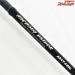【ジャッカル】 アンチョビドライバー エクストロ ADXT-C66L JACKALL ANCHOVY DRIVER EXTRO タチウオ K_193