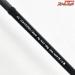 【ジャッカル】 アンチョビドライバー エクストロ ADXT-C66L JACKALL ANCHOVY DRIVER EXTRO タチウオ K_193