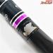 【ジャッカル】 アンチョビドライバー エクストロ ADXT-C66L JACKALL ANCHOVY DRIVER EXTRO タチウオ K_193