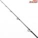 【ジャッカル】 アンチョビドライバー エクストロ ADXT-C66L JACKALL ANCHOVY DRIVER EXTRO タチウオ K_193