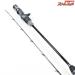 【ジャッカル】 アンチョビドライバー エクストロ ADXT-C66L JACKALL ANCHOVY DRIVER EXTRO タチウオ K_193