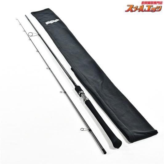 即納】 シマノ FS-S14033SS ファイティンソルトウォーター