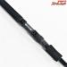 【トゥルースジャパン】 ブラックアディクション 105MH ヒラスズキモデル TRUTH-JAPAN BlackAddiction ヒラスズキ K_205