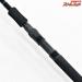 【トゥルースジャパン】 ブラックアディクション 105MH ヒラスズキモデル TRUTH-JAPAN BlackAddiction ヒラスズキ K_205