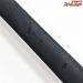 【トゥルースジャパン】 ブラックアディクション 105MH ヒラスズキモデル TRUTH-JAPAN BlackAddiction ヒラスズキ K_205