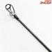 【トゥルースジャパン】 ブラックアディクション 105MH ヒラスズキモデル TRUTH-JAPAN BlackAddiction ヒラスズキ K_205