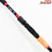 【イマカツ】 ロデオライド リバイバー 61UL-M 6.1UL-M 6'1UL-M アンセム IMAKATSU RODEO RIDE REVIVER Anthem バス スピニングモデル K_149