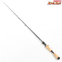 【ダイワ】 17エアエッジ 6101MB・E DAIWA AIREDGE バス ベイトモデル K_250