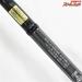 【ダイワ】 17エアエッジ 6101MB・E DAIWA AIREDGE バス ベイトモデル K_250