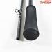 【シマノ】 23バスワン XT+ 1610M-2 SHIMANO BASS-ONE バス ベイトモデル K_149
