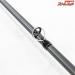 【シマノ】 23バスワン XT+ 1610M-2 SHIMANO BASS-ONE バス ベイトモデル K_149