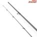 【シマノ】 23バスワン XT+ 1610M-2 SHIMANO BASS-ONE バス ベイトモデル K_149