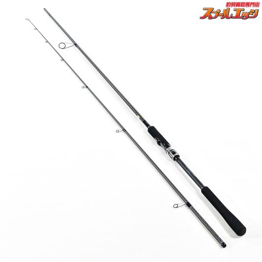 【シマノ】 19エンカウンター S96M SHIMANO ENCOUNTER シーバス ヒラメ イナダ マゴチ K_191