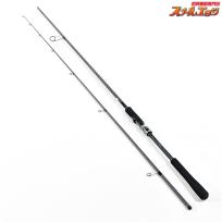【シマノ】 19エンカウンター S96M SHIMANO ENCOUNTER シーバス ヒラメ イナダ マゴチ K_191