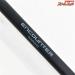【シマノ】 19エンカウンター S96M SHIMANO ENCOUNTER シーバス ヒラメ イナダ マゴチ K_191