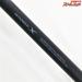 【シマノ】 19エンカウンター S96M SHIMANO ENCOUNTER シーバス ヒラメ イナダ マゴチ K_191