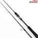 【シマノ】 19エンカウンター S96M SHIMANO ENCOUNTER シーバス ヒラメ イナダ マゴチ K_191
