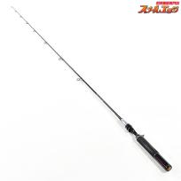 【シマノ】 スコーピオンXT 1582R SHIMANO Scorpion バス ベイトモデル K_215
