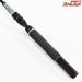 【シマノ】 スコーピオンXT 1582R SHIMANO Scorpion バス ベイトモデル K_215