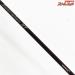 【シマノ】 スコーピオンXT 1582R SHIMANO Scorpion バス ベイトモデル K_215