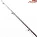 【シマノ】 スコーピオンXT 1582R SHIMANO Scorpion バス ベイトモデル K_215