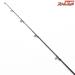 【シマノ】 スコーピオンXT 1582R SHIMANO Scorpion バス ベイトモデル K_215