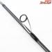 【ジーク】 ヴェルザード S74 ライトゲームフィッシング Zeake VELLZARD LIGHT GAME FISHING アジ イナダ カサゴ K_160