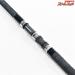 【アルファタックル】 MPG ヘッドクォーター スピニングバウト 215 Alpha tackle Head Quarter SPINNING BOUT クロマグロ キハダマグロ K_256