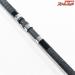 【アルファタックル】 MPG ヘッドクォーター スピニングバウト 215 Alpha tackle Head Quarter SPINNING BOUT クロマグロ キハダマグロ K_256