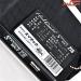 【アルファタックル】 MPG ヘッドクォーター スピニングバウト 215 Alpha tackle Head Quarter SPINNING BOUT クロマグロ キハダマグロ K_256