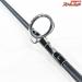 【アルファタックル】 MPG ヘッドクォーター スピニングバウト 215 Alpha tackle Head Quarter SPINNING BOUT クロマグロ キハダマグロ K_256