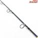【アルファタックル】 MPG ヘッドクォーター スピニングバウト 215 Alpha tackle Head Quarter SPINNING BOUT クロマグロ キハダマグロ K_256