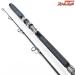 【アルファタックル】 MPG ヘッドクォーター スピニングバウト 215 Alpha tackle Head Quarter SPINNING BOUT クロマグロ キハダマグロ K_256