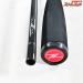 【アピア】 フージンZ 風神Z ナイトホーク 93ML APIA Foojin'Z NIGHT HAWK シーバス チヌ K_200